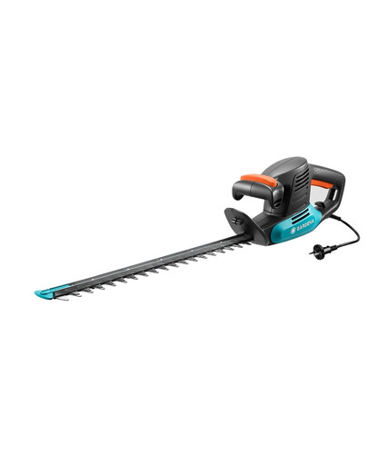 GARDENA Taille-haie électrique EasyCut 420/45