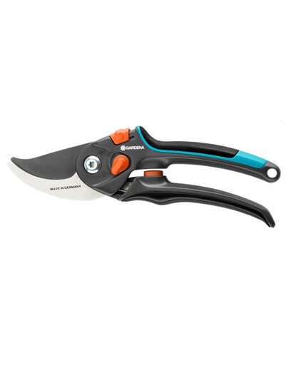 GARDENA Sécateurs de jardin B/S-XL