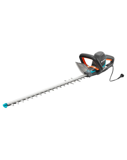 GARDENA Taille-haie électrique PowerCut 700/65