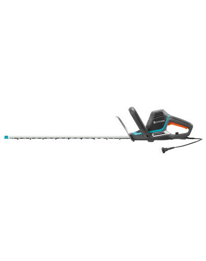 GARDENA Taille-haie électrique PowerCut 700/65