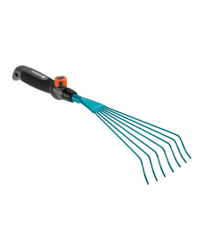 GARDENA Combisystem Râteaux 12 cm