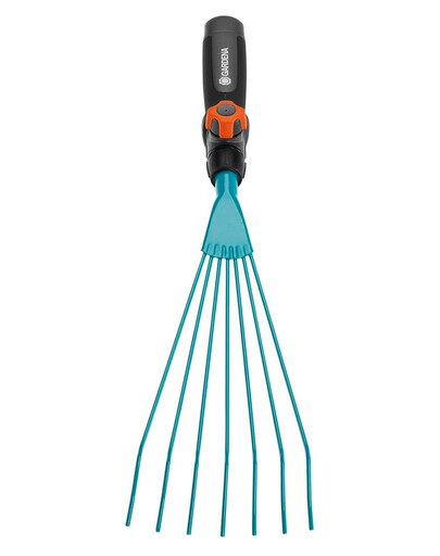 GARDENA Combisystem Râteaux 12 cm