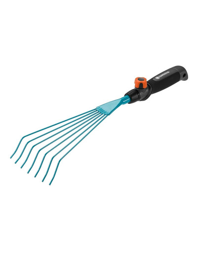 GARDENA Combisystem Râteaux 12 cm