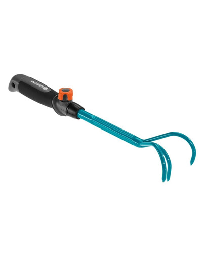 GARDENA Combisystem Grandes griffes