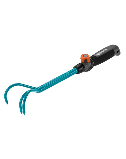GARDENA Combisystem Grandes griffes