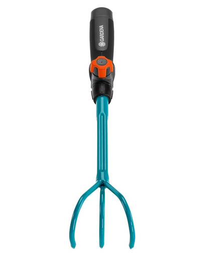 GARDENA Combisystem Grandes griffes