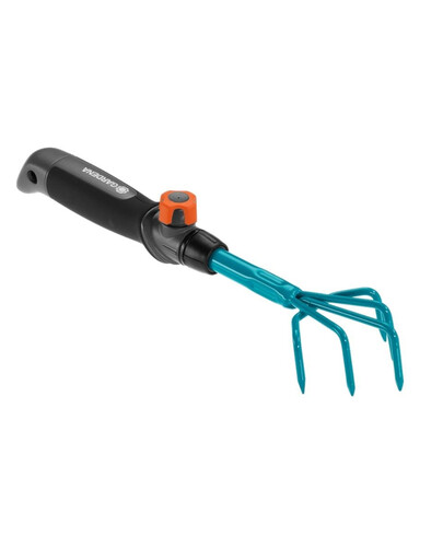 GARDENA Combisystem Petites griffes