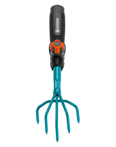 GARDENA Combisystem Petites griffes