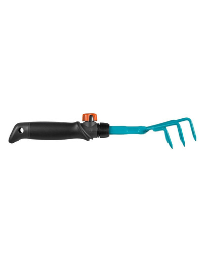 GARDENA Combisystem Petites griffes