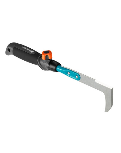 GARDENA Combisystem Grattoir à coulis