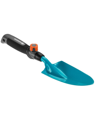 GARDENA Combisystem Girouette 8,5 cm