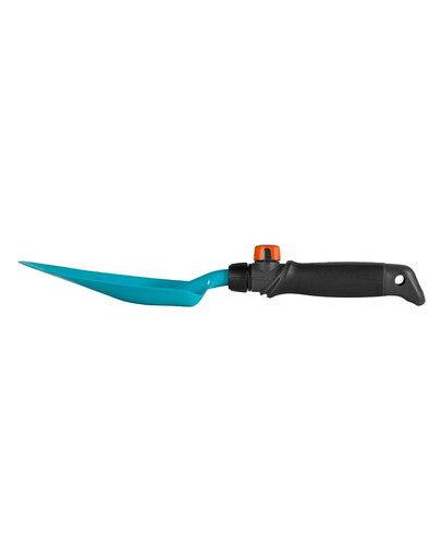 GARDENA Combisystem Girouette 8,5 cm