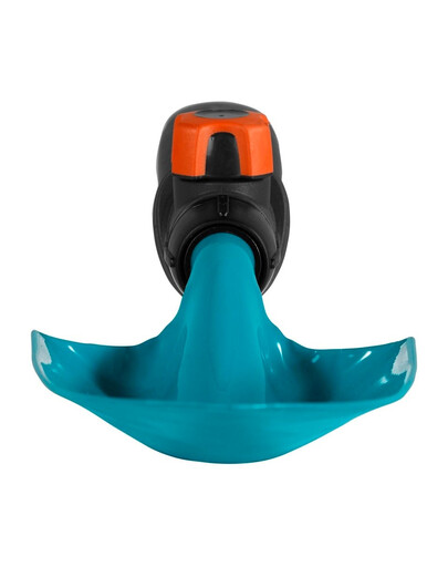 GARDENA Combisystem Girouette 8,5 cm