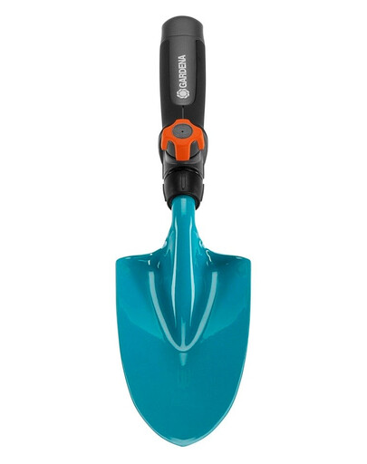 GARDENA Combisystem Girouette 8,5 cm