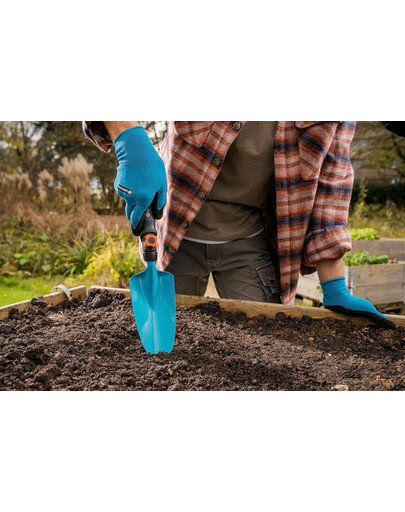 GARDENA Combisystem Girouette 8,5 cm