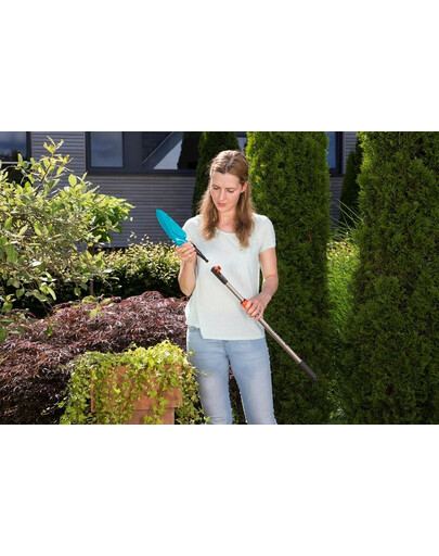 GARDENA Combisystem Girouette 8,5 cm