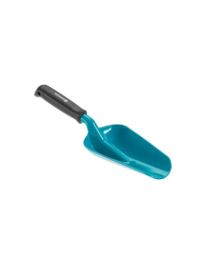GARDENA Grande girouette