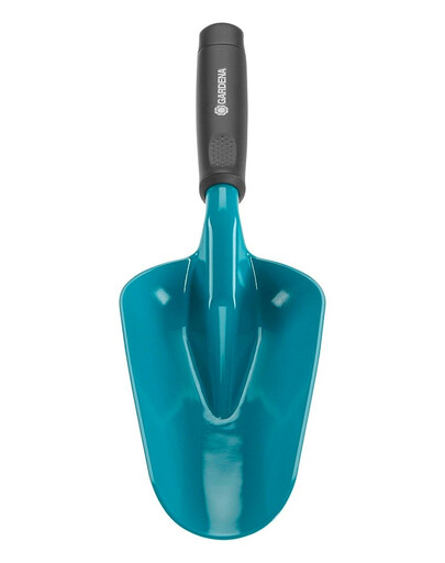 GARDENA Grande girouette