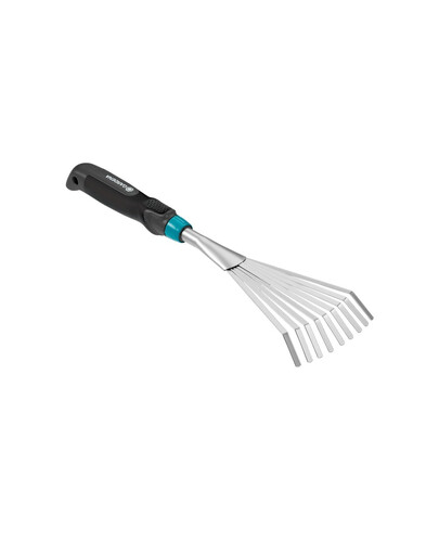 GARDENA Comfort Râteau 12 cm
