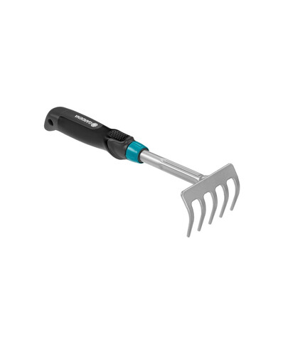 GARDENA Comfort Râteaux de 8,5 cm