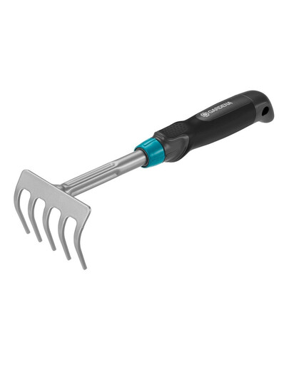 GARDENA Comfort Râteaux de 8,5 cm