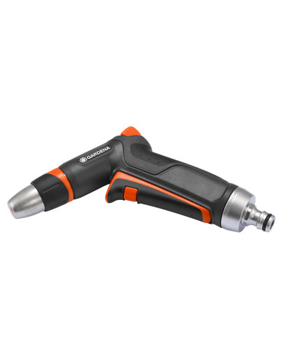 GARDENA Premium pistolet à peinture