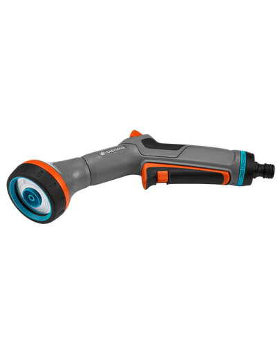 GARDENA Comfort pistolet à peinture