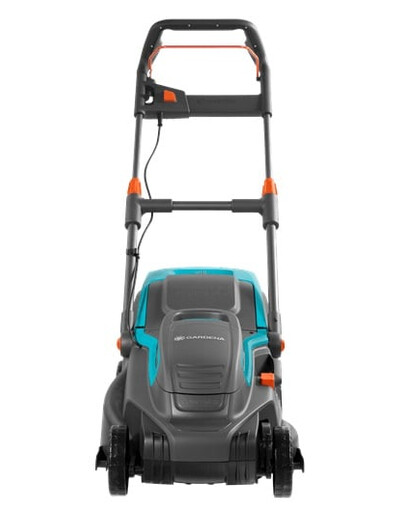 GARDENA Tondeuse électrique PowerMax 1800/42