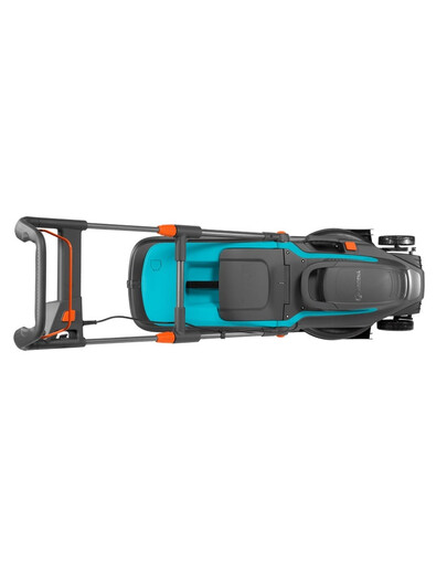 GARDENA Tondeuse électrique PowerMax 1800/42