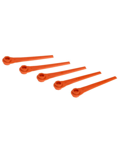 GARDENA Coupe-herbe sans fil SmallCut Li-23R avec batterie