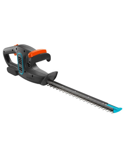 GARDENA Taille-haie sans fil EasyCut Li-40 avec batterie rechargeable