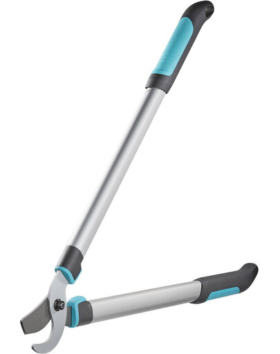 GARDENA Sécateur EasyCut 680B
