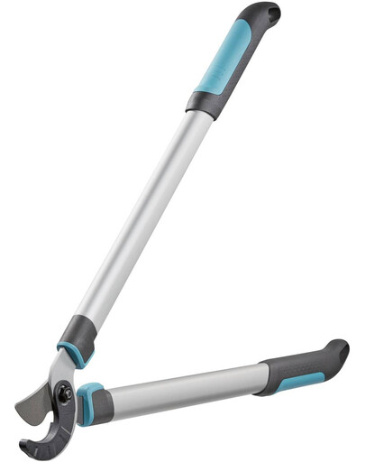 GARDENA Sécateur EasyCut 680A