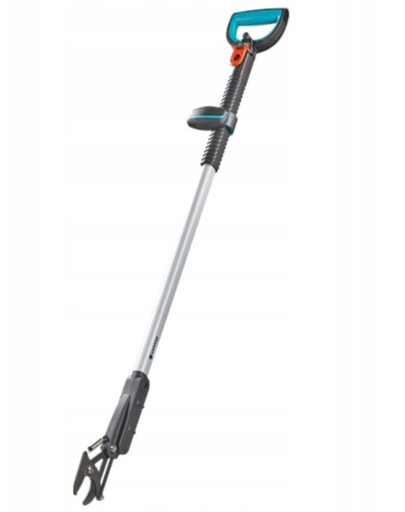 GARDENA SlimCut lopper