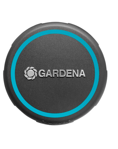 GARDENA Capteur d'humidité du sol