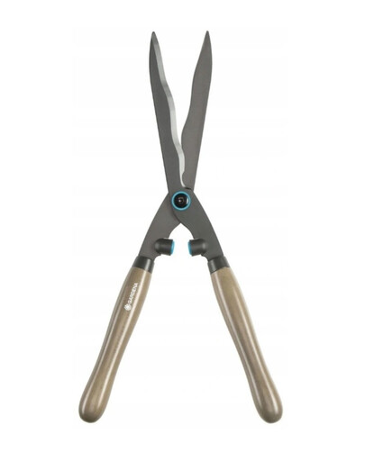 GARDENA Taille-haie NatureCut