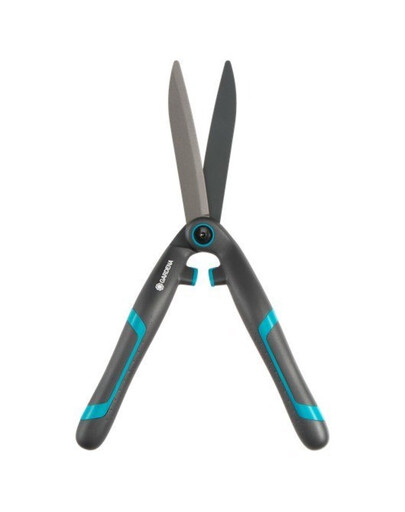 GARDENA Taille-haie PrecisionCut