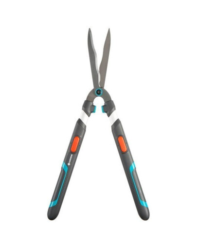 GARDENA Taille-haie TeleCut