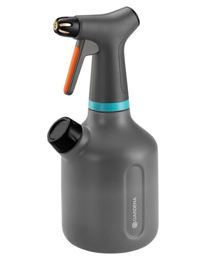 GARDENA Pulvérisateur 1 l