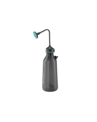 GARDENA Pulvérisateur de semis 0,45 l