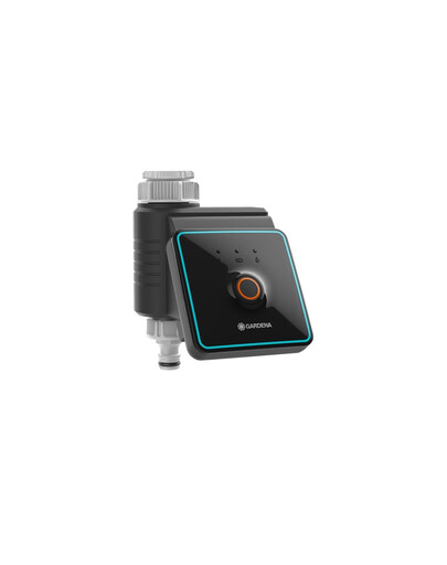 GARDENA Contrôleur d'irrigation Bluetooth®