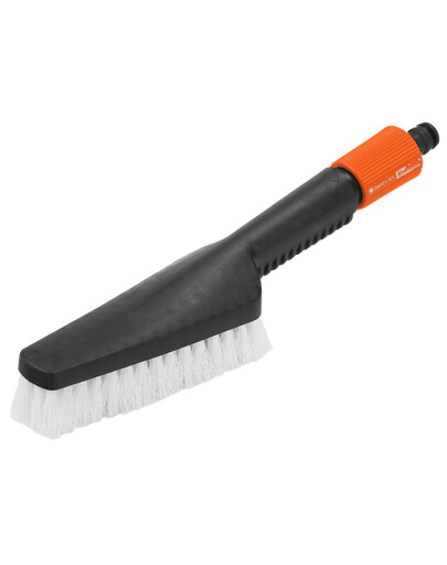 GARDENA Brosse à main