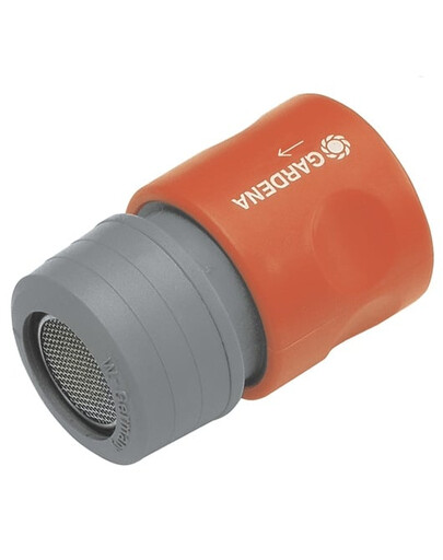 GARDENA OGS connecteur pour pearl jet