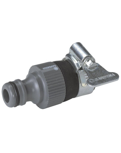 GARDENA OGS voleur d'eau