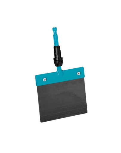 GARDENA Combisystem Grattoir 15