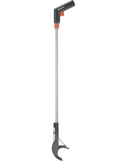 GARDENA Grabber