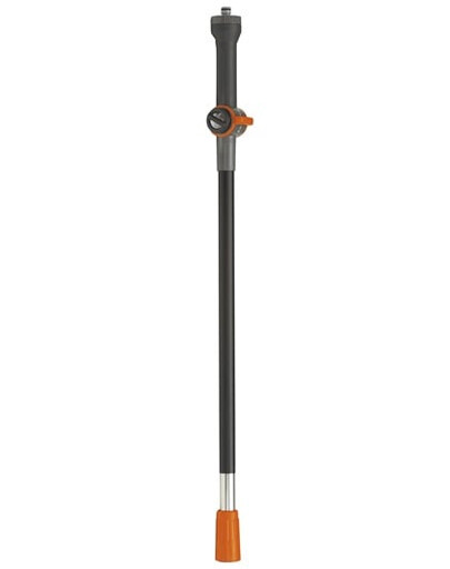 GARDENA Cleansystem poignée d'écoulement 90 cm