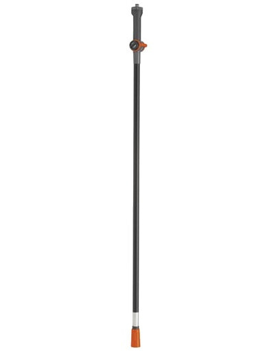 GARDENA Cleansystem poignée d'écoulement 90 cm