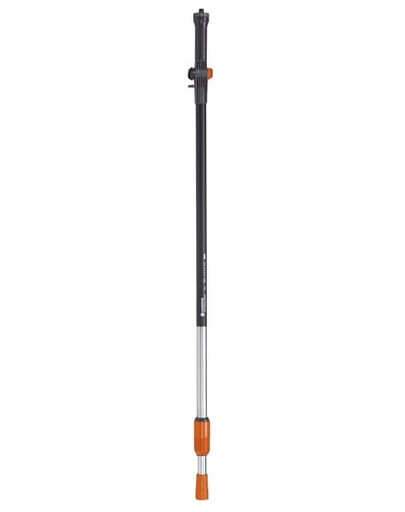 GARDENA Cleansystem poignée d'écoulement 90 cm