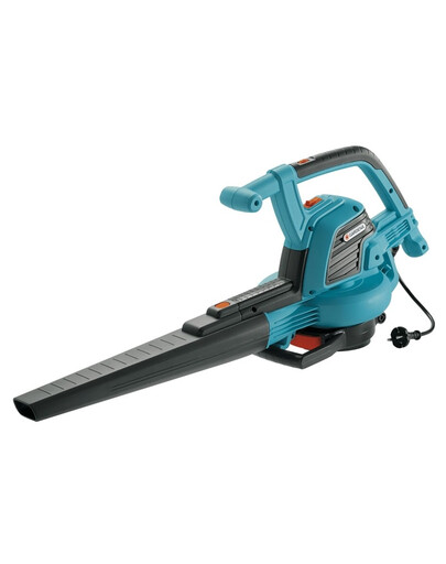 GARDENA Aspirateur de jardin soufflant ErgoJet 3000